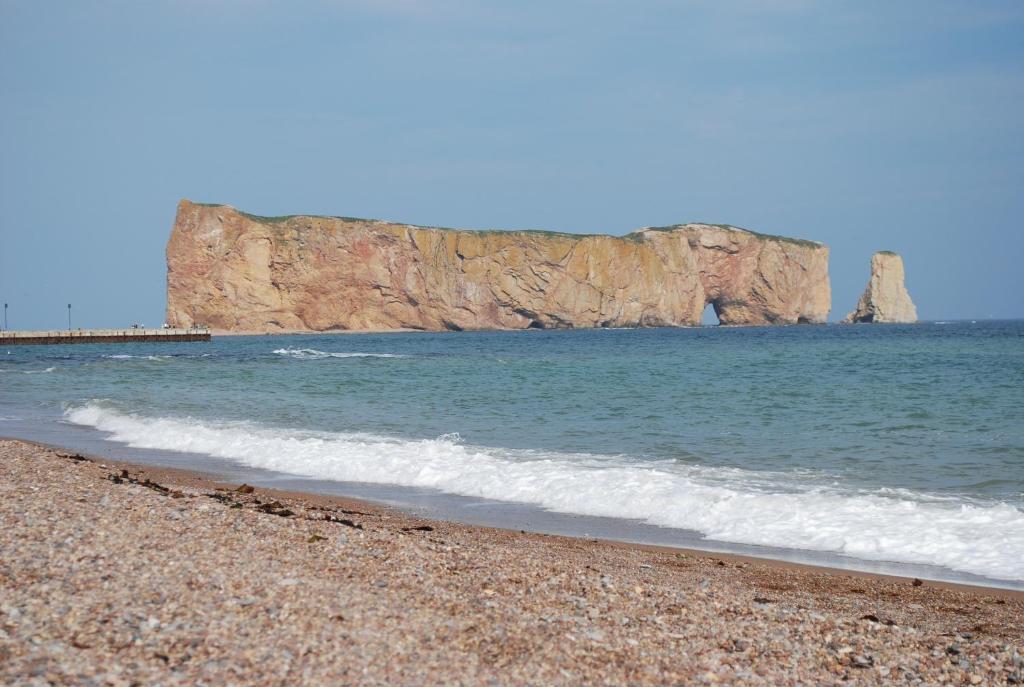 Chez Ti-lou 2*